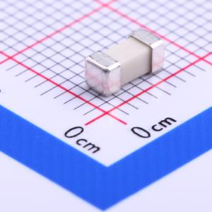 0454005.MR商品缩略图