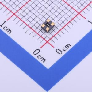 X2R026000B91HZ-DEHPZ商品缩略图