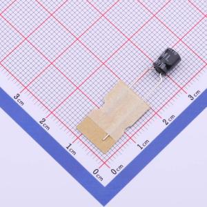 50ML10MEFCTZ5X7商品缩略图