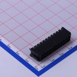 C3030WV-F-2X11P商品缩略图