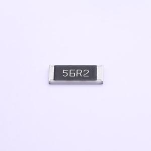 25121WF562JT4E商品缩略图