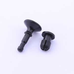 SRR-0813商品缩略图