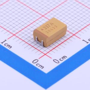 TPSD337K010R0100商品缩略图