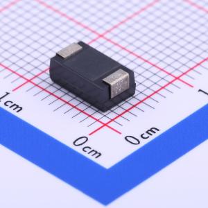 T520D477M006ATE030商品缩略图