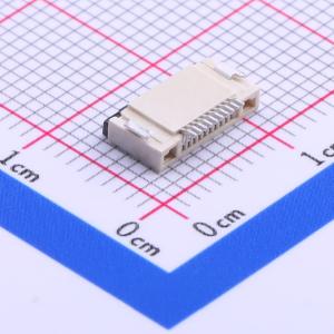 F-FPC0M10P-C310商品缩略图