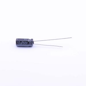 EEUFR1H100商品缩略图