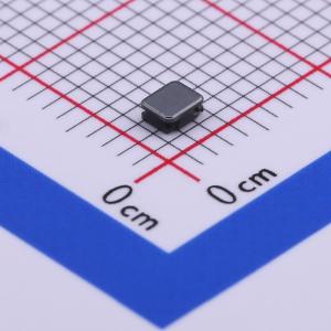 MPA252012S100M商品缩略图