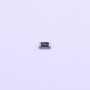 RMS10FT6342商品缩略图