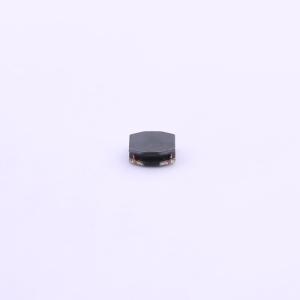 VLS252010ET-1R0N-CA商品缩略图