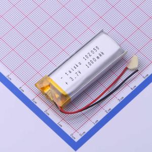 102050商品缩略图