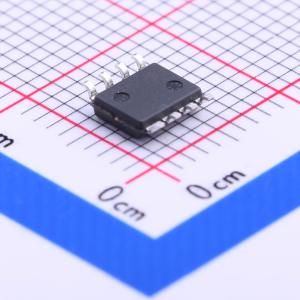 ADUM1286CRZ商品缩略图