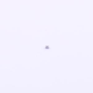 GRM0335C1H120GA01D商品缩略图