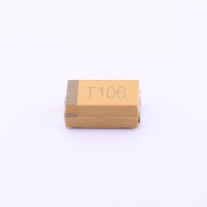 CA45-D050K106T商品缩略图