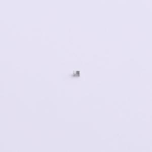 MLG0603P3N9CT000商品缩略图