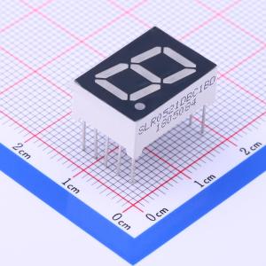 SLR0521DBC1BD商品缩略图