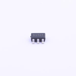 XC6223H341MR-G商品缩略图