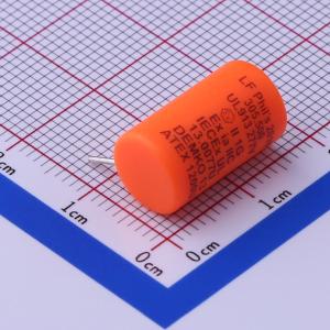 0305.500H商品缩略图