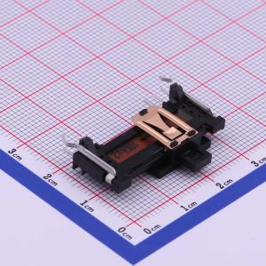 RS15H121A009商品缩略图