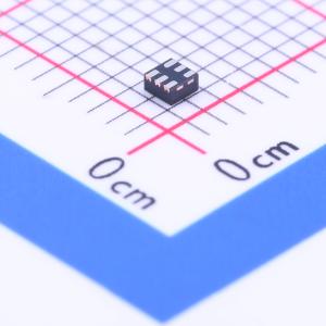 TPS3710DSET商品缩略图