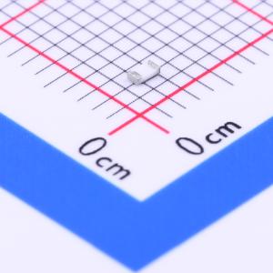 ARG03FTC1742商品缩略图