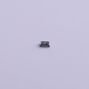 AC0603DR-07680KL商品缩略图