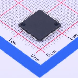 DSPIC30F6015-20E/PT商品缩略图