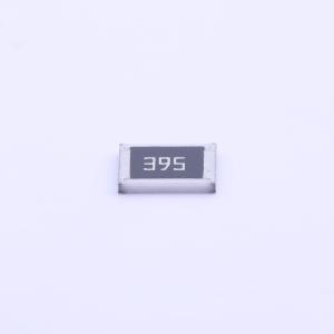 CR1812J3M90E04Z商品缩略图