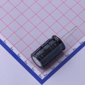 100ZLH560MEFC18x31.5商品缩略图