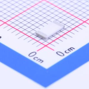 CR2010F825RE04Z商品缩略图