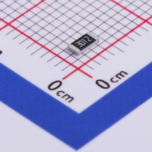 RC1206FR-0730K1L商品缩略图