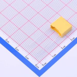 C50Q3273KC2L230210商品缩略图