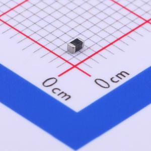 MLP1608V1R0BT0S1商品缩略图