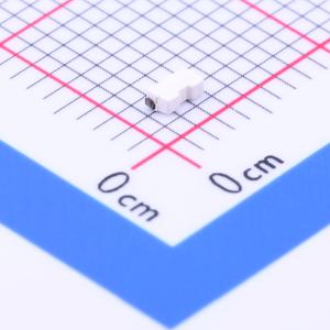 99-213SUBP/S3019/TR8商品缩略图