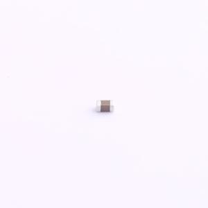 LMK107B7474KA-T商品缩略图