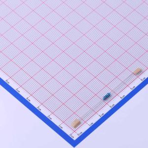 RN 1/2WS 3K F T/B A1商品缩略图