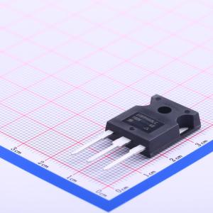 IRFP460LCPBF商品缩略图