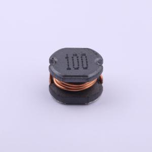 CMLF0705-100KTT商品缩略图