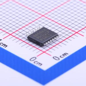 ADA4807-4ARUZ商品缩略图