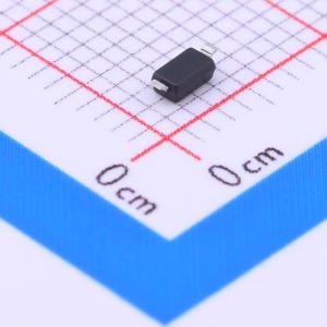 BAT43W_R1_00001商品缩略图