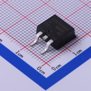 VS-30ETH06STRL-M3商品缩略图