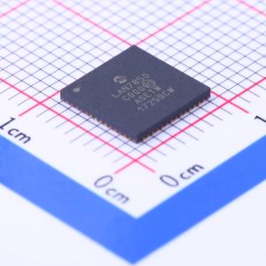 LAN7850T/8JX商品缩略图