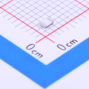 AC0805JR-07180RL商品缩略图