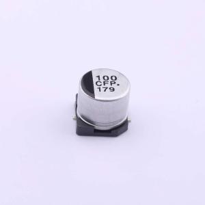 EEEFP1C101AP商品缩略图