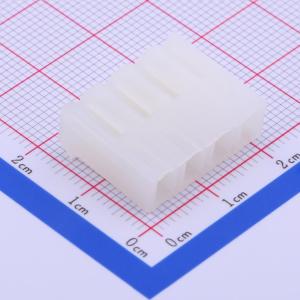 A5081H-4P商品缩略图