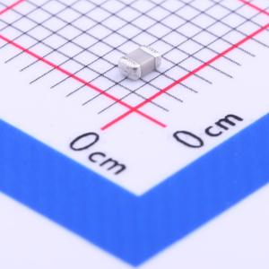 GRM21A5C2D470JW01D商品缩略图