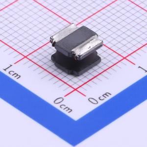 SQH6045S-221M-LF商品缩略图