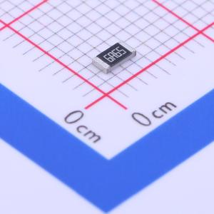 AC1206FR-076R65L商品缩略图