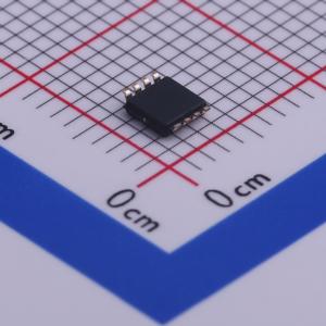 74AVC2T45DP,125商品缩略图