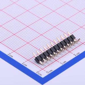 B-2100R11P-A001商品缩略图