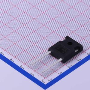 VS-65EPS12L-M3商品缩略图